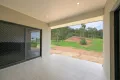 Property photo of 152 Lorna Crescent Burua QLD 4680