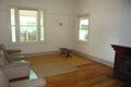 Property photo of 16 Hamilton Street Murtoa VIC 3390