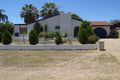 Property photo of 114 Nannatee Way Wanneroo WA 6065