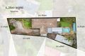 Property photo of 9 Prunus Avenue Elizabeth Vale SA 5112