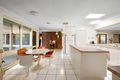 Property photo of 9 Prunus Avenue Elizabeth Vale SA 5112