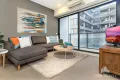Property photo of 703/41 Batman Street West Melbourne VIC 3003