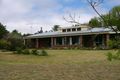 Property photo of 60 Wattle Drive Saumarez NSW 2350