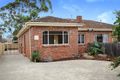 Property photo of 442A Middleborough Road Blackburn VIC 3130