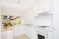 Property photo of 442A Middleborough Road Blackburn VIC 3130