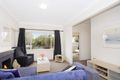 Property photo of 442A Middleborough Road Blackburn VIC 3130