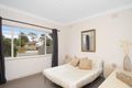 Property photo of 442A Middleborough Road Blackburn VIC 3130
