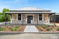 Property photo of 2 Macdonnell Street Tanunda SA 5352