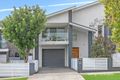 Property photo of 78 Canal Road Greystanes NSW 2145