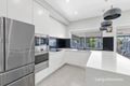 Property photo of 78 Canal Road Greystanes NSW 2145