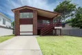 Property photo of 25 Watson Street Camp Hill QLD 4152