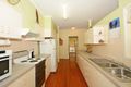 Property photo of 148 Springvale Road Tinana QLD 4650