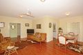 Property photo of 148 Springvale Road Tinana QLD 4650