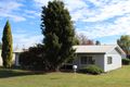 Property photo of 5 Mackenzie Street Glen Innes NSW 2370
