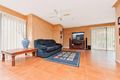 Property photo of 72/24 Amsonia Court Arundel QLD 4214