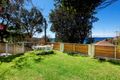 Property photo of 55A Gardyne Street Bronte NSW 2024