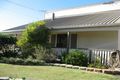 Property photo of 62 Thomas Street Flinders View QLD 4305