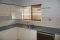 Property photo of 62 Thomas Street Flinders View QLD 4305