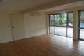 Property photo of 62 Thomas Street Flinders View QLD 4305