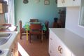 Property photo of 61 Peron Street Stieglitz TAS 7216