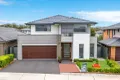 Property photo of 69 Buchan Avenue Edmondson Park NSW 2174
