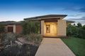 Property photo of 6 Maldive Grove Point Cook VIC 3030