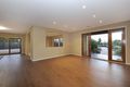 Property photo of 6 Maldive Grove Point Cook VIC 3030