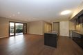 Property photo of 6 Maldive Grove Point Cook VIC 3030