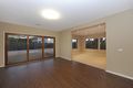 Property photo of 6 Maldive Grove Point Cook VIC 3030