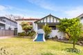 Property photo of 26 Wright Avenue Swanbourne WA 6010