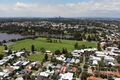 Property photo of 26 Wright Avenue Swanbourne WA 6010