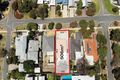 Property photo of 26 Wright Avenue Swanbourne WA 6010