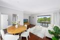 Property photo of 22 Darri Avenue Wahroonga NSW 2076