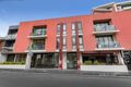 Property photo of 208/8 Balmain Street Cremorne VIC 3121