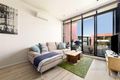 Property photo of 208/8 Balmain Street Cremorne VIC 3121
