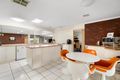 Property photo of 9 Prunus Avenue Elizabeth Vale SA 5112