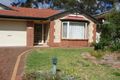 Property photo of 5 Thalassa Mews Aberfoyle Park SA 5159