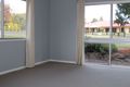 Property photo of 5 Mackenzie Street Glen Innes NSW 2370