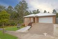 Property photo of 53 Lindeman Street Springfield Lakes QLD 4300