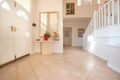 Property photo of 12 Highfield Rise Hillarys WA 6025