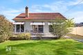 Property photo of 1 Stephens Avenue Glendale NSW 2285