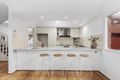 Property photo of 4/35 York Street Eltham VIC 3095