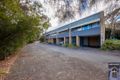 Property photo of 3/71 Blamey Crescent Campbell ACT 2612