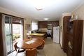 Property photo of 2/9-11 Poet Road Bentleigh East VIC 3165