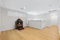 Property photo of 69 Buchan Avenue Edmondson Park NSW 2174