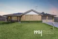Property photo of 20 Gunn Way Elderslie NSW 2570