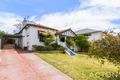 Property photo of 26 Wright Avenue Swanbourne WA 6010