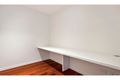 Property photo of 122/660 Blackburn Road Notting Hill VIC 3168