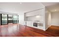 Property photo of 122/660 Blackburn Road Notting Hill VIC 3168