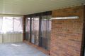 Property photo of 7 Winslow Place West Bathurst NSW 2795